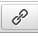 link button
